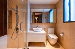 Mon Jervois (D10), Condominium #552703061